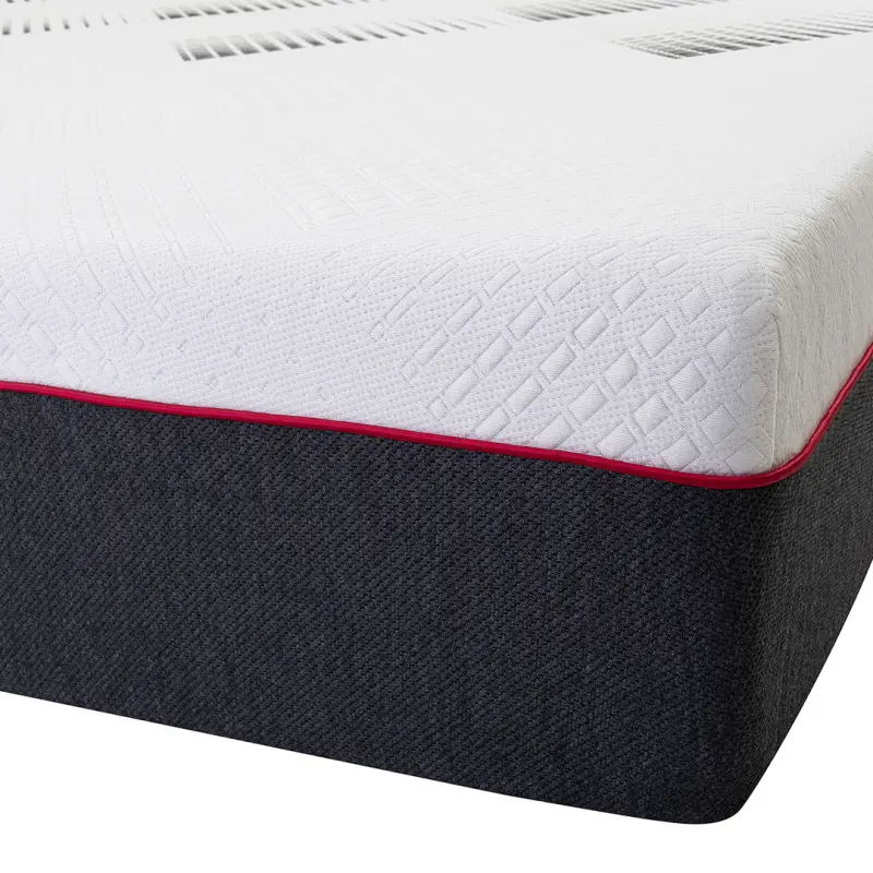 Construcción y medidas