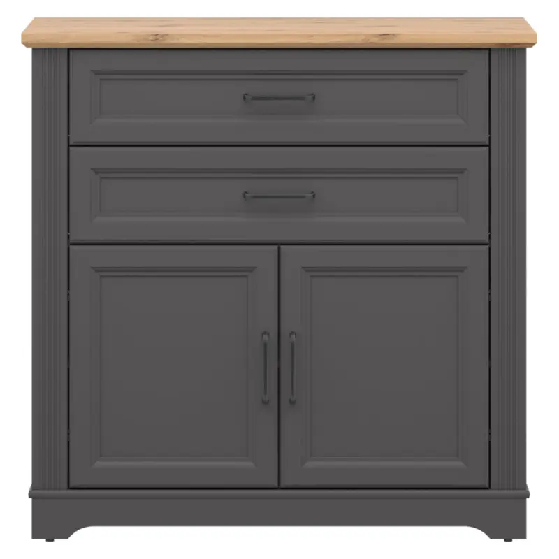 Almacenamiento inteligente