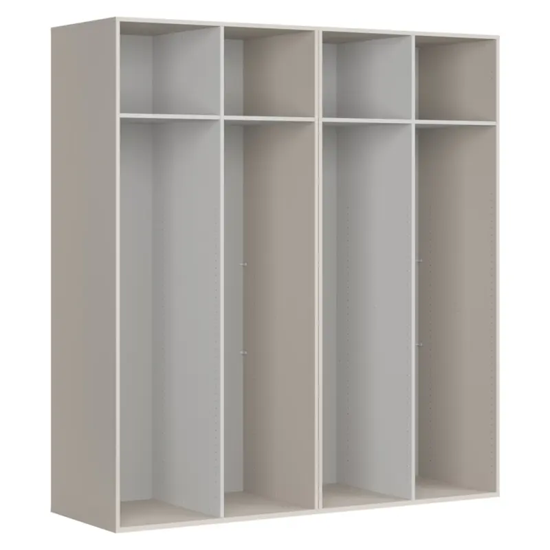 Calidad y Durabilidad