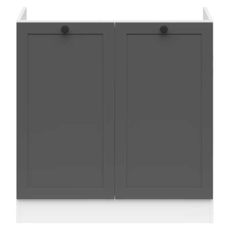 Funcionalidad práctica