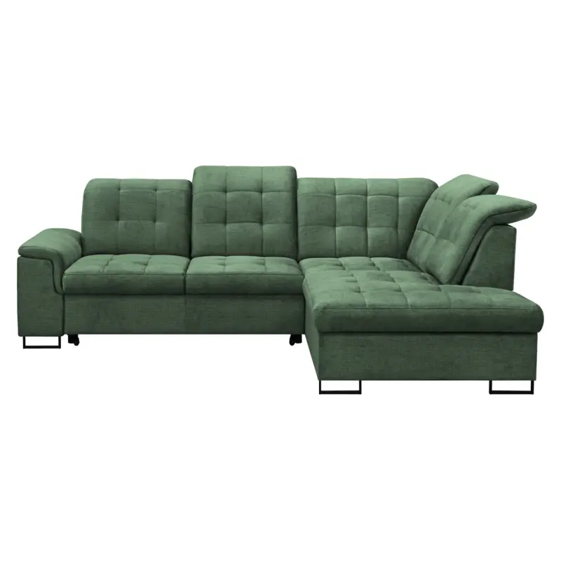 Comodidad a tu medida