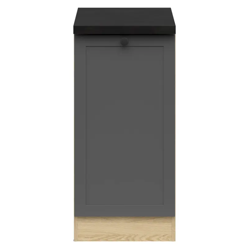 Almacenamiento inteligente