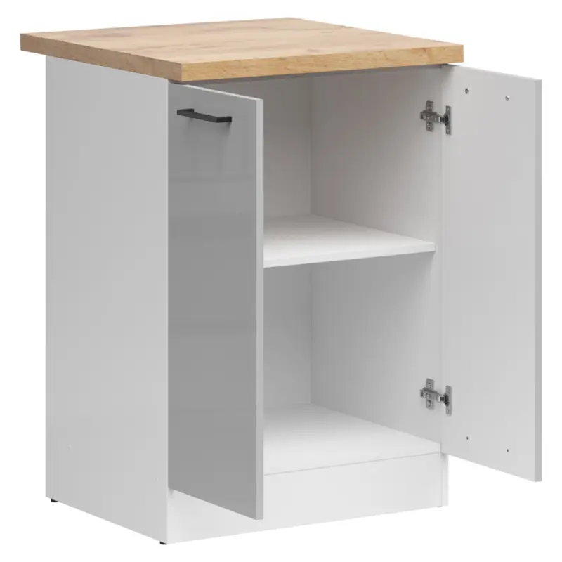 Dimensiones y ajuste