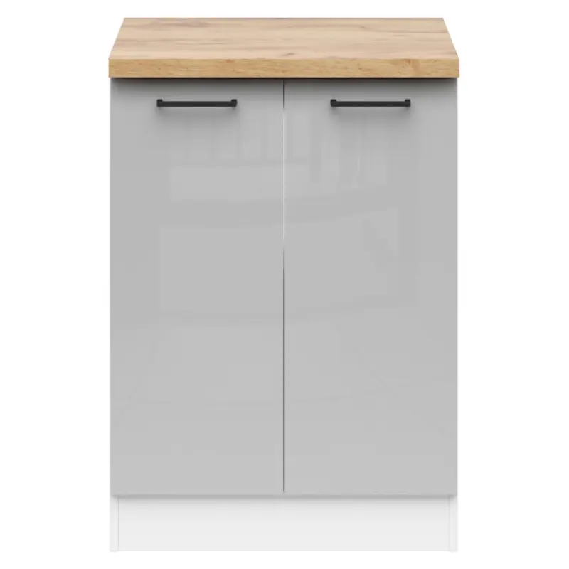 Almacenamiento inteligente