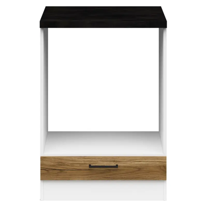 Funcionalidad práctica