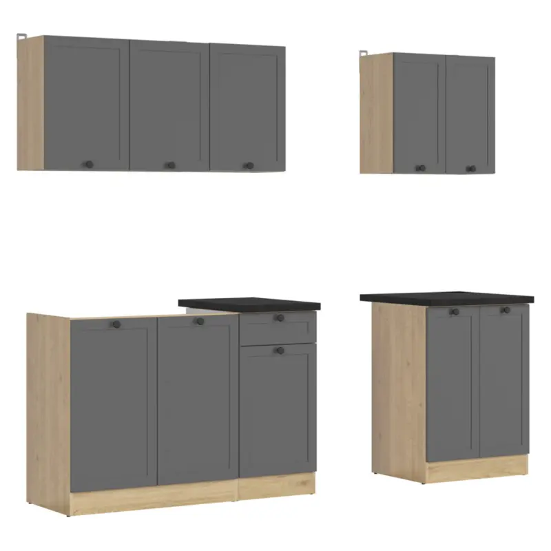 Almacenamiento Inteligente