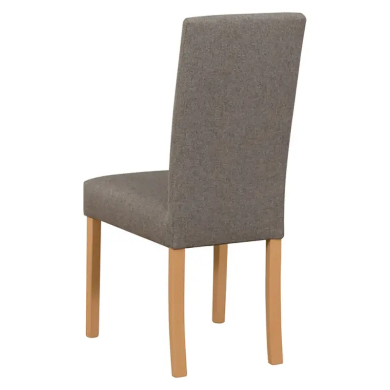 Комфорт и эргономика