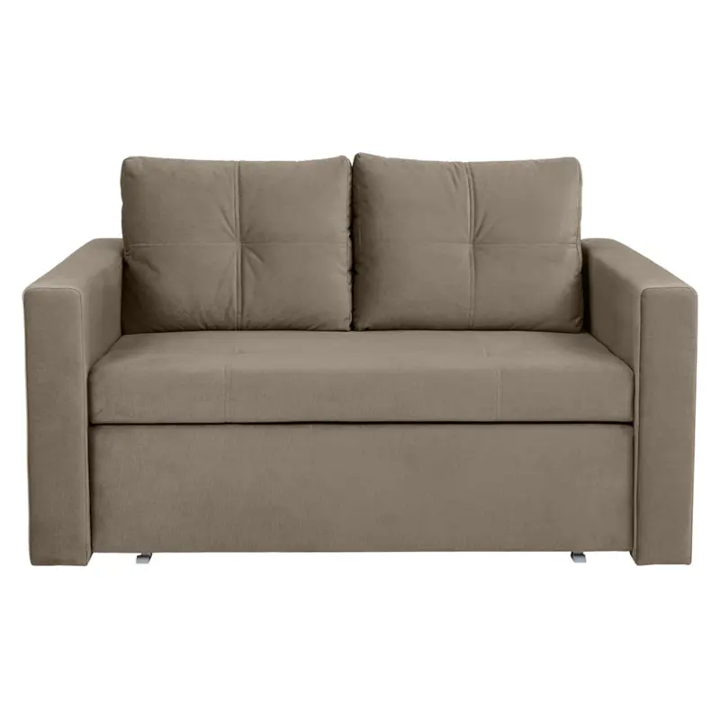 Дизайн и стиль