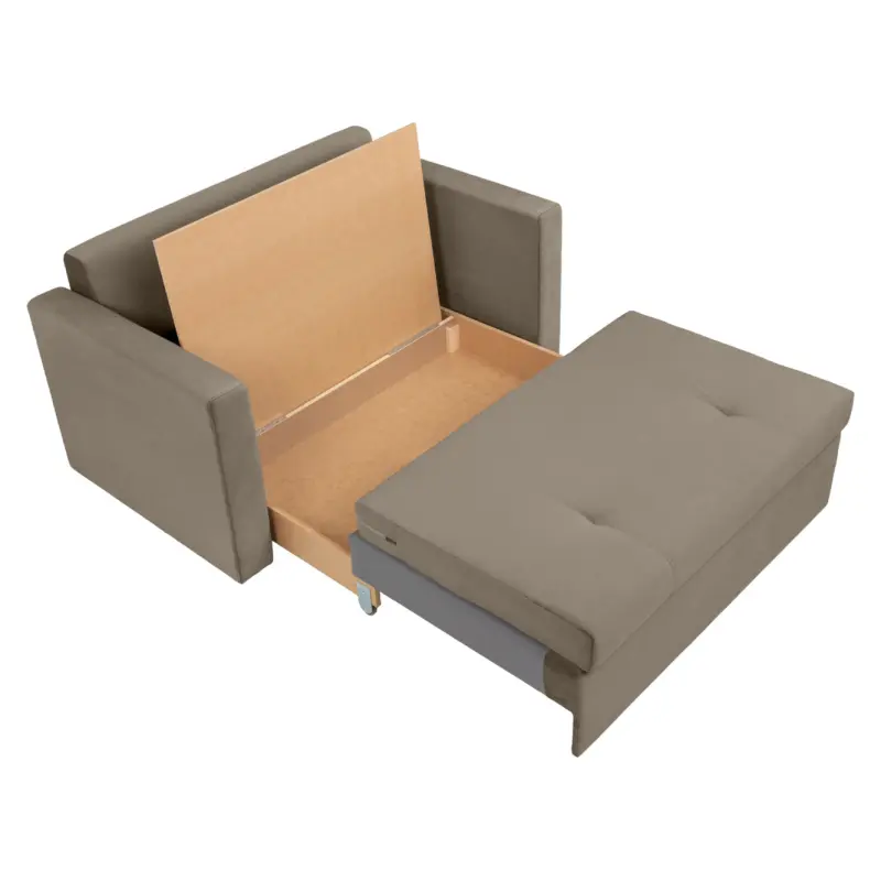 Функциональность и хранение.