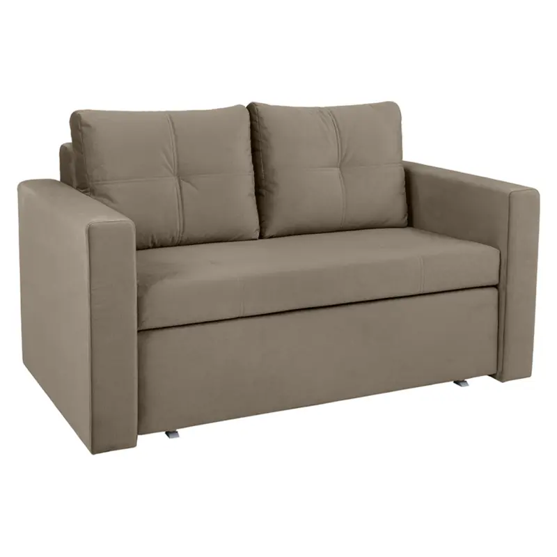 Комфорт и отдых.