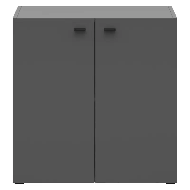 Almacenamiento práctico