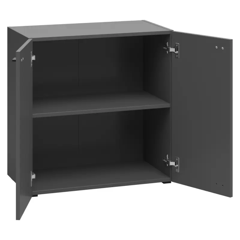 Materiales y durabilidad