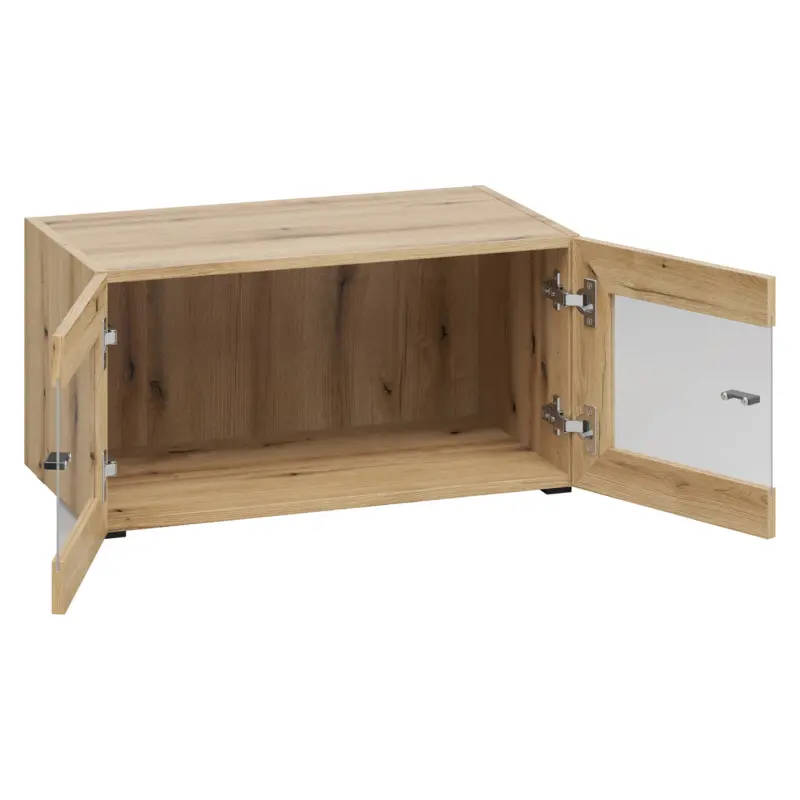 Construcción y montaje