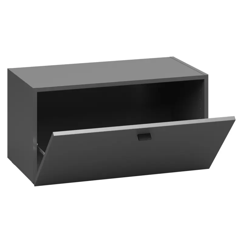 Construcción y medidas