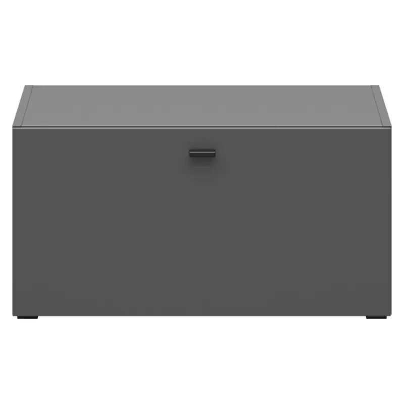 Versatilidad en el hogar