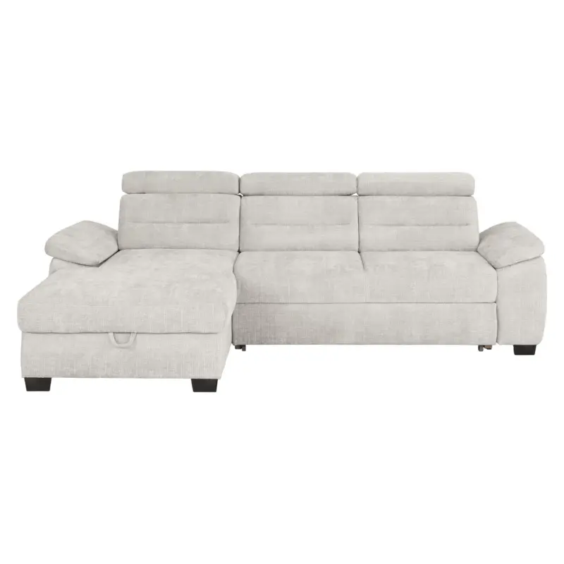 Diseño y versatilidad