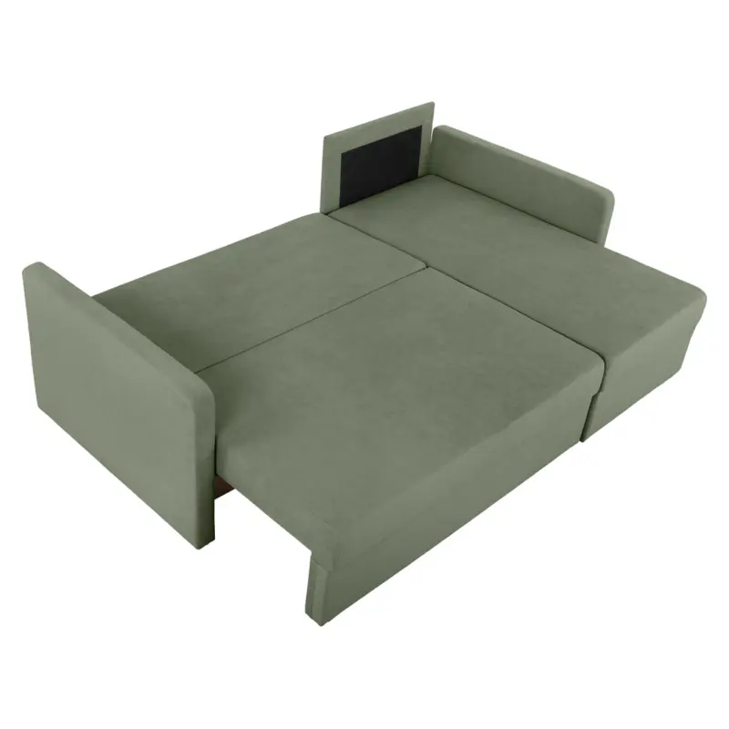 Medidas y adaptabilidad