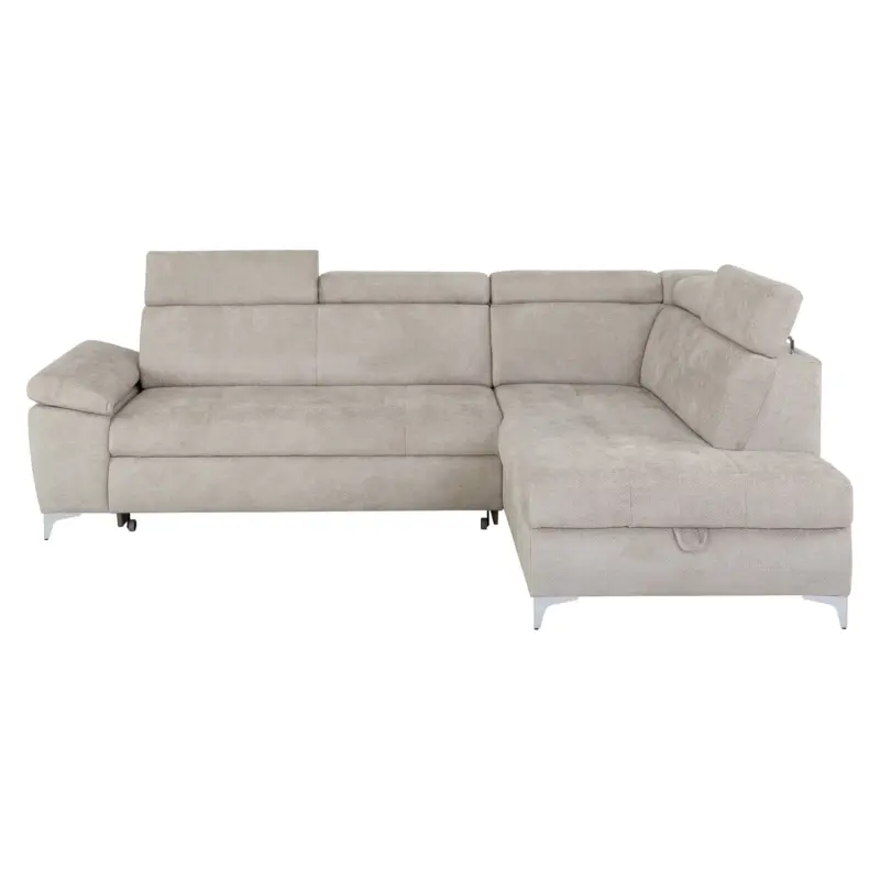 Comodidad y ergonomía