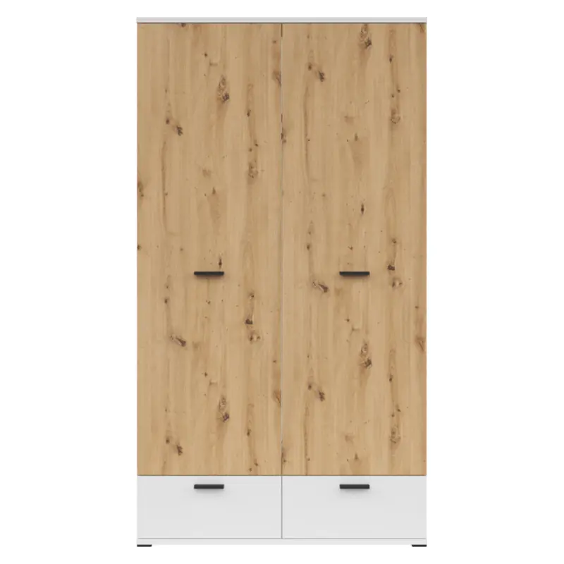 Almacenamiento inteligente