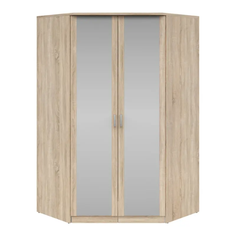 Almacenamiento Inteligente