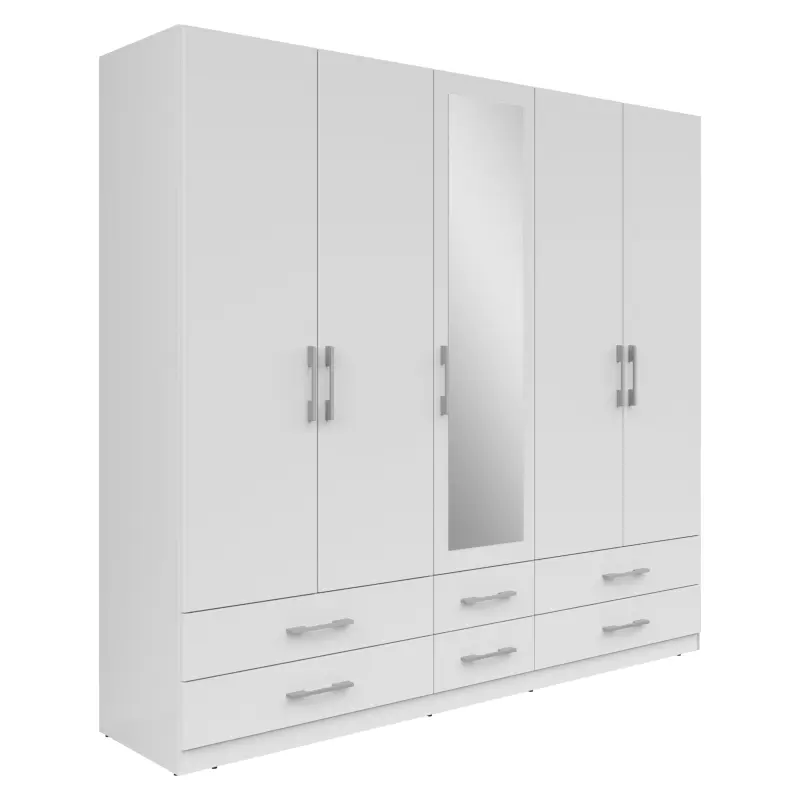 Дизайн и стиль