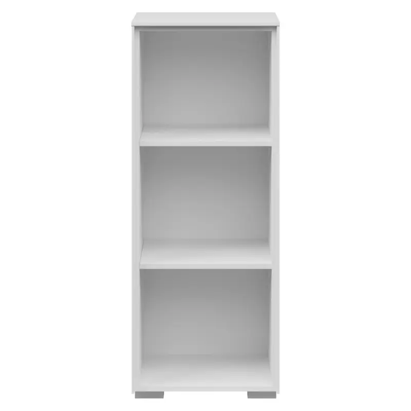 Almacenaje práctico