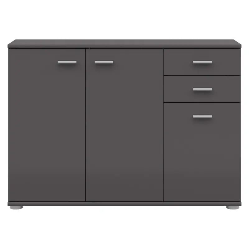 Almacenamiento inteligente