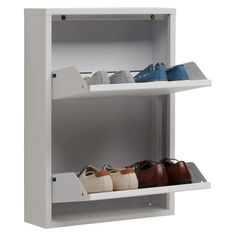 Funcionalidad inteligente