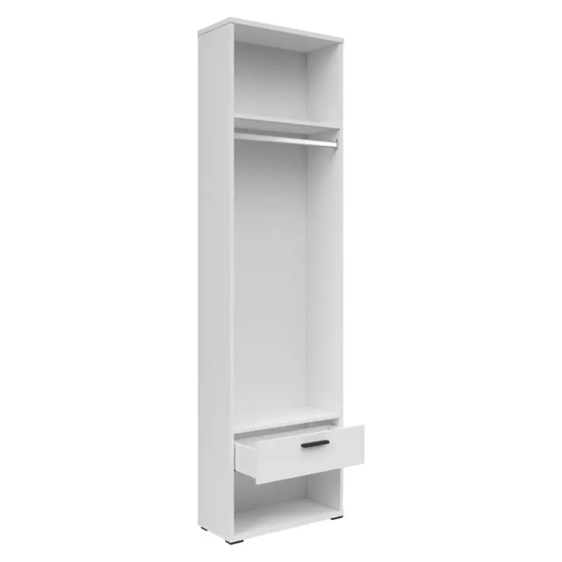 Medidas y Materiales