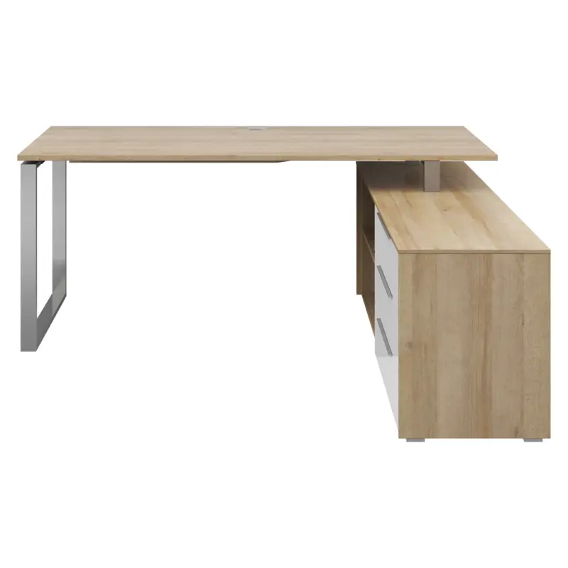 Функциональность и порядок