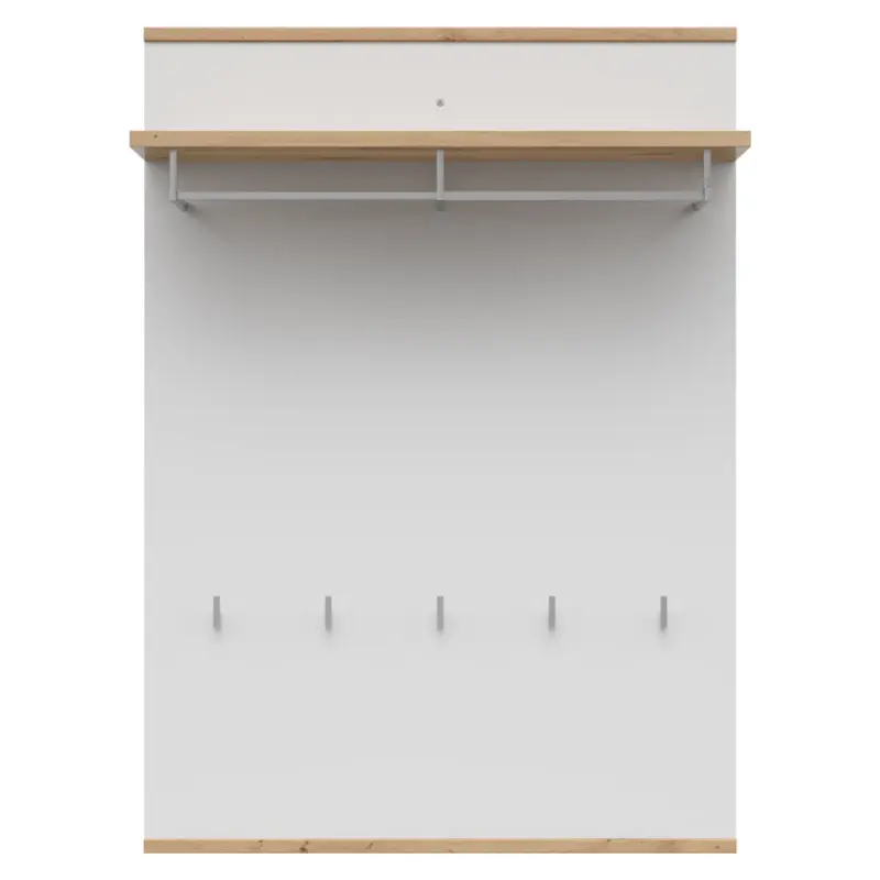 Funcionalidad familiar