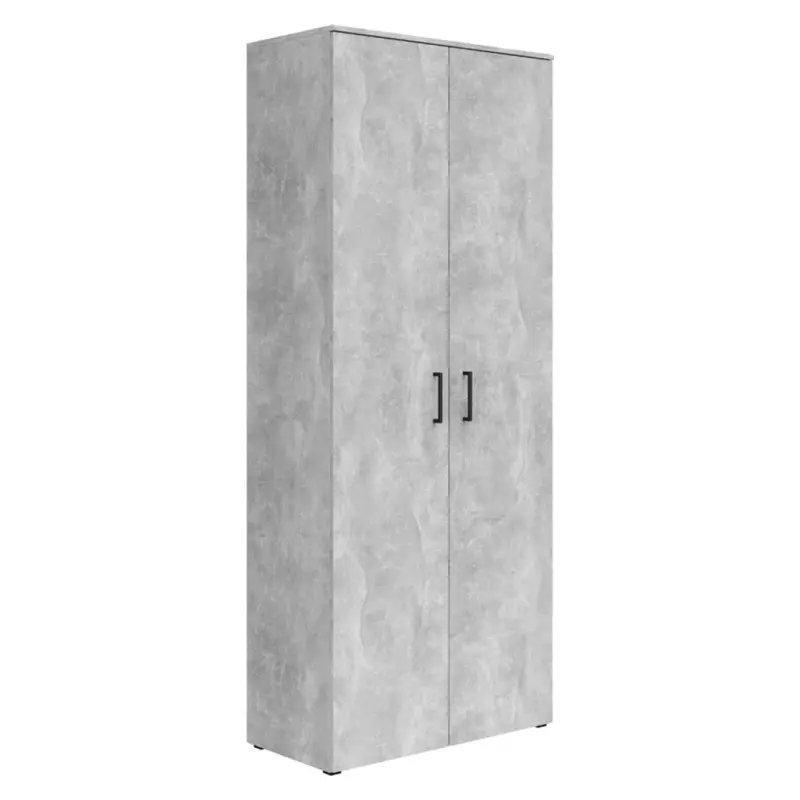 Дизайн та стиль