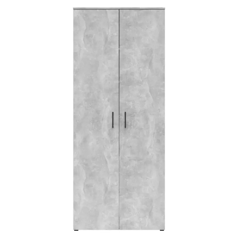 Розумне зберігання