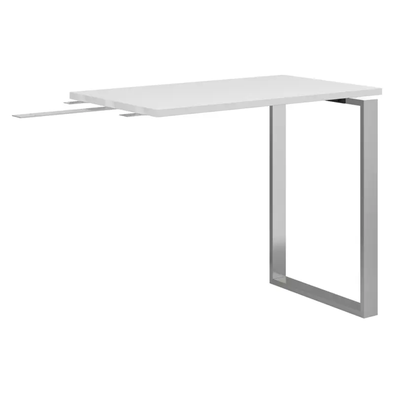 Diseño y Funcionalidad