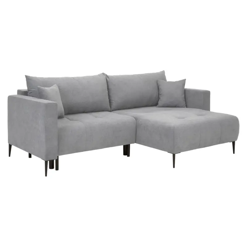 Стиль и дизайн