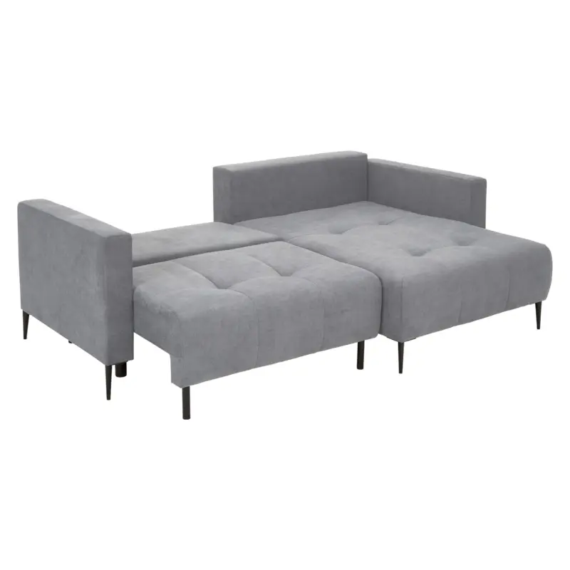 Конструкция и долговечность