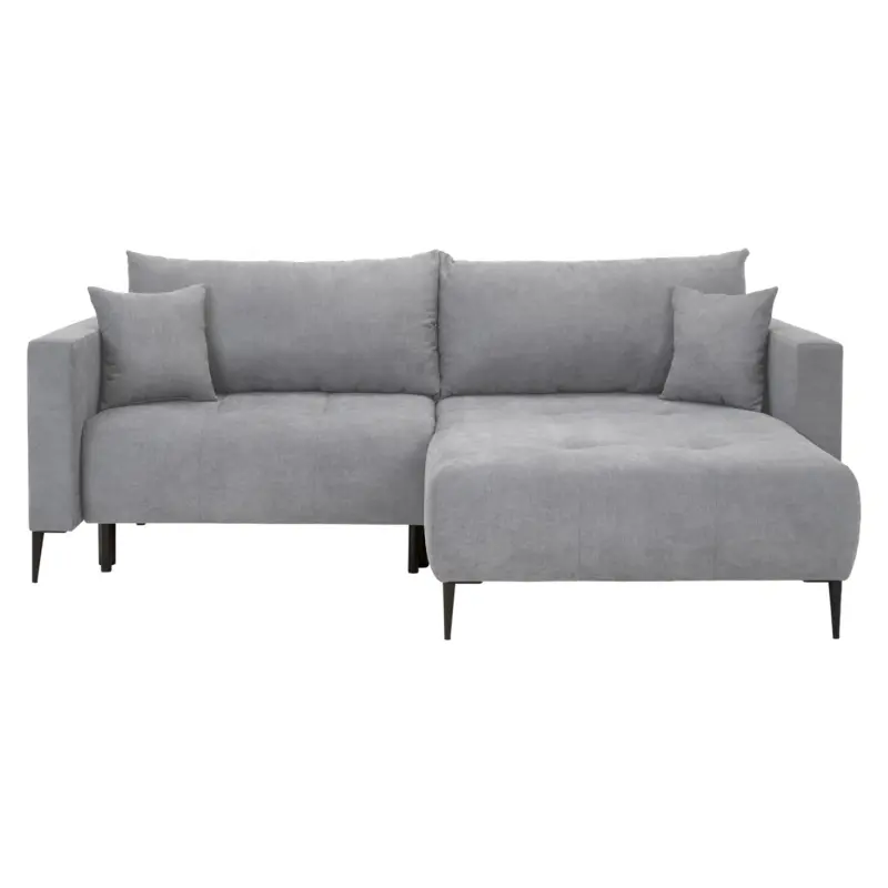 Умная функциональность