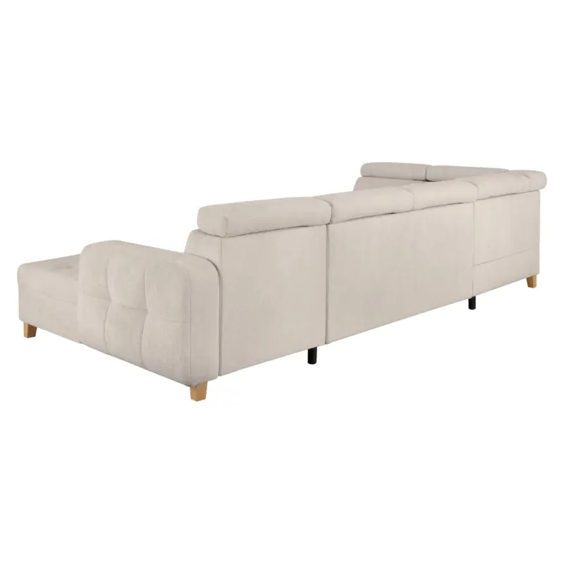 Функциональность и хранение