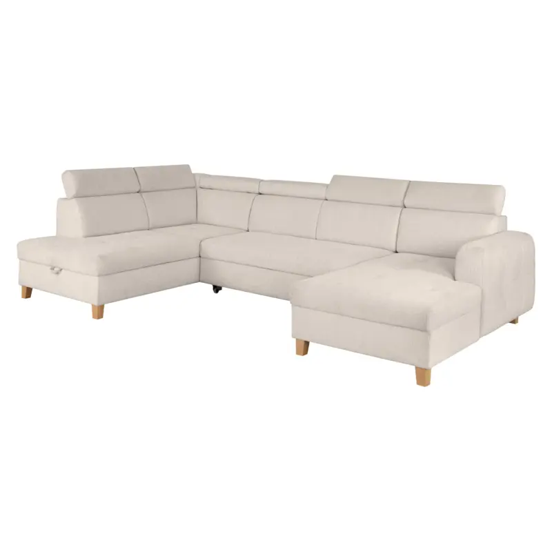 Комфорт и отдых