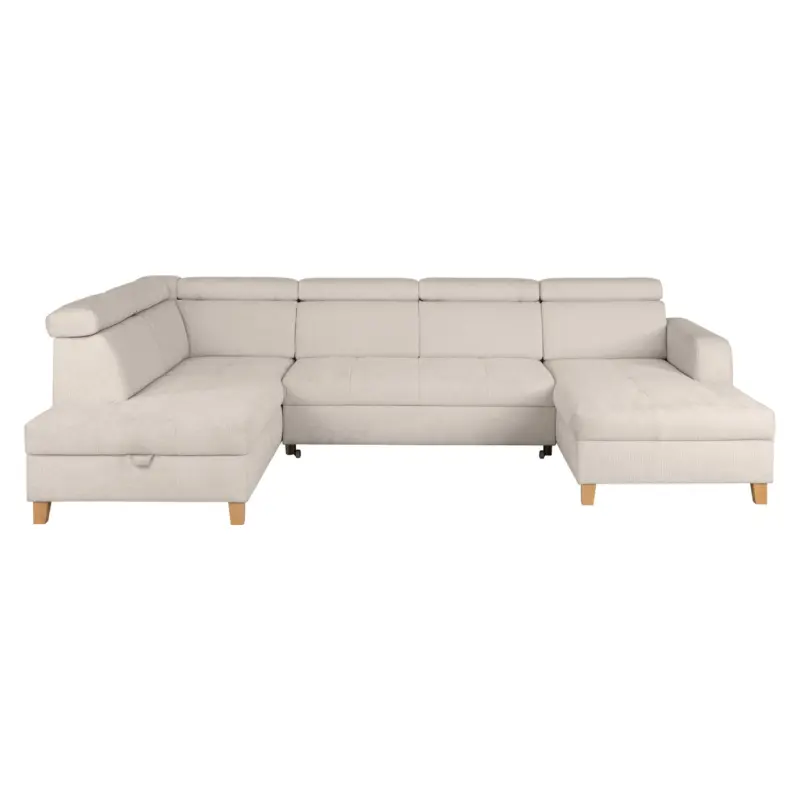 Дизайн и стиль