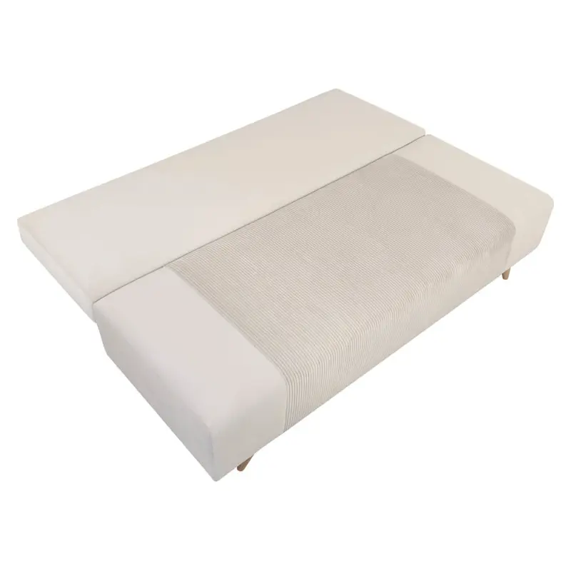 Funcionalidad inteligente