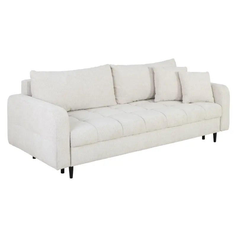 Дизайн і стиль