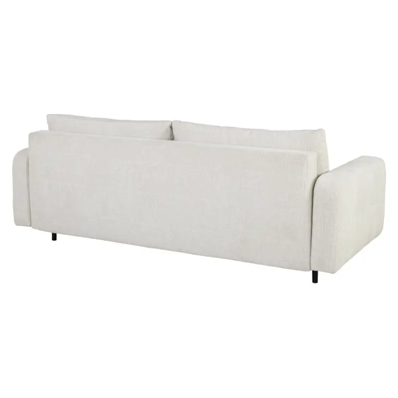 Функціональність і зберігання