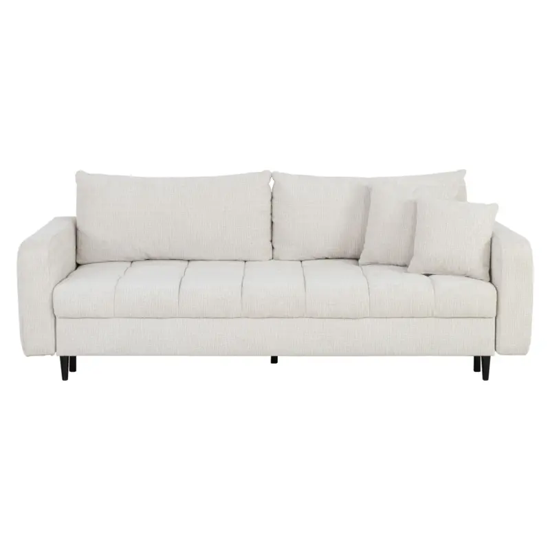 Зручність і комфорт