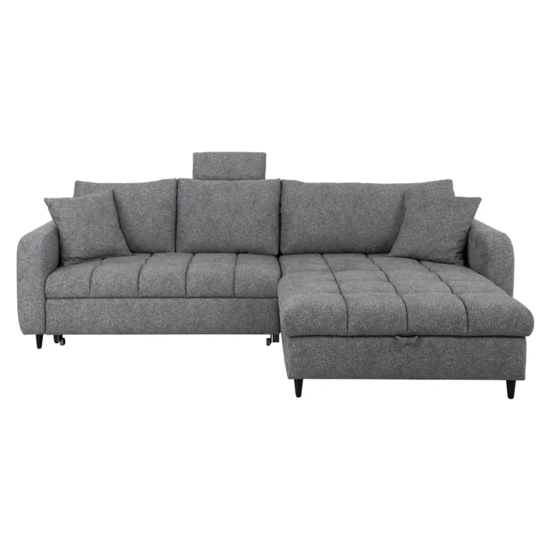 Tela fácil de cuidar