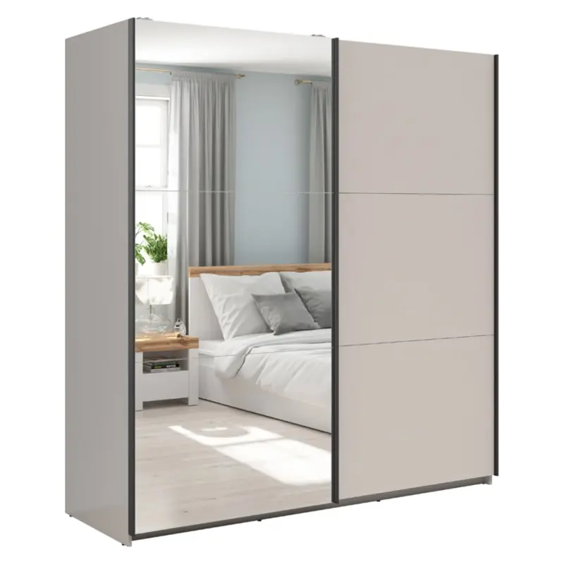 Дизайн и стиль