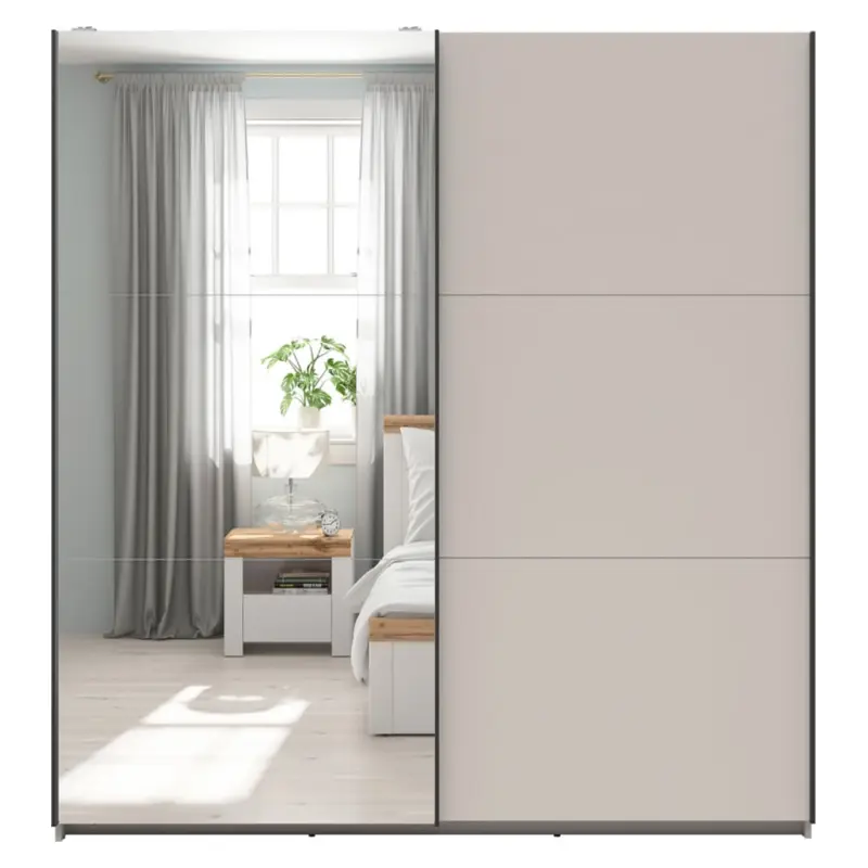 Умное хранение