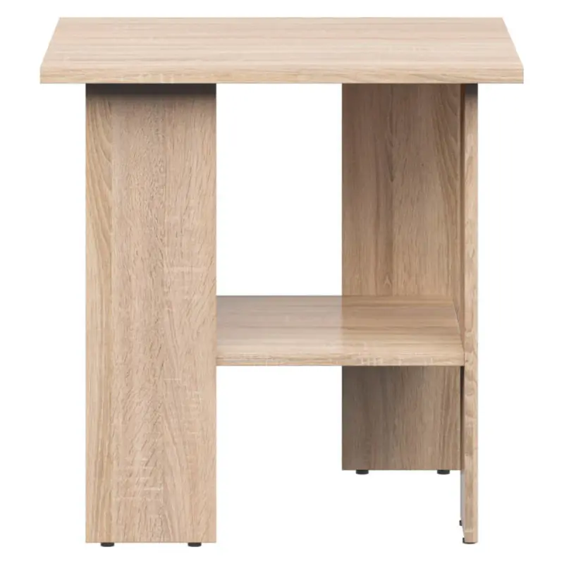 Practicidad para el día a día