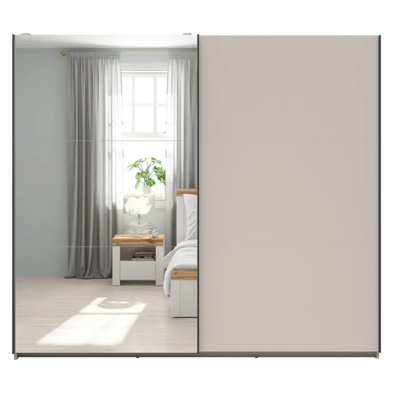 Almacenaje inteligente