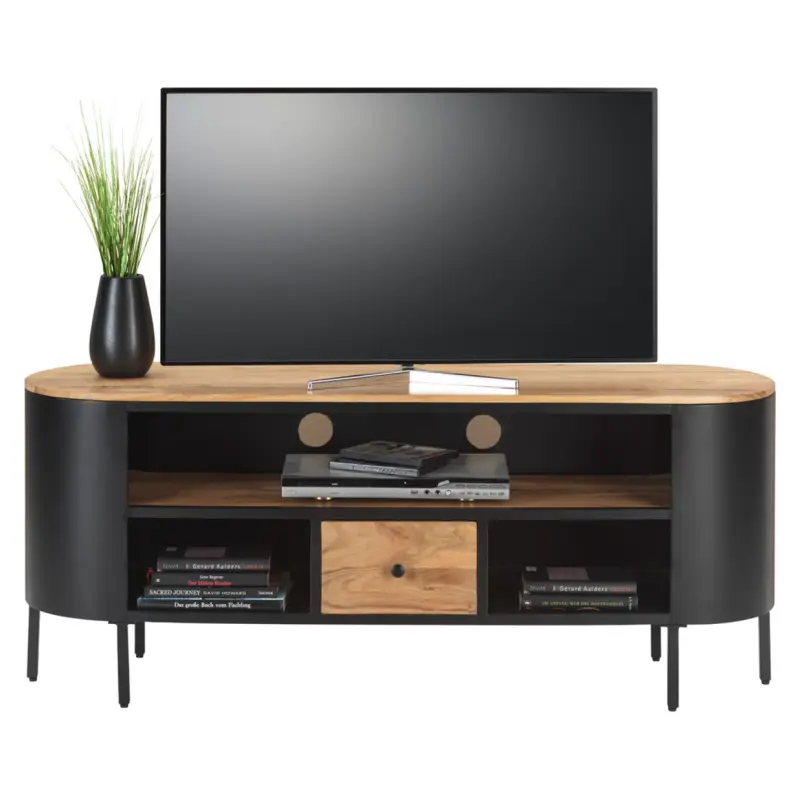 Diseño y materiales